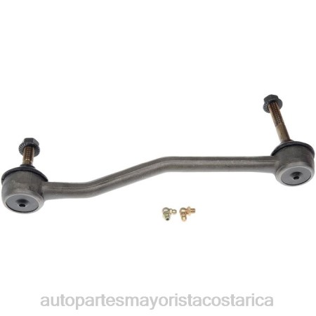 Autopartes Costa Rica - enlace estabilizador 1c3z-5k483ba TJTB1408 FORD