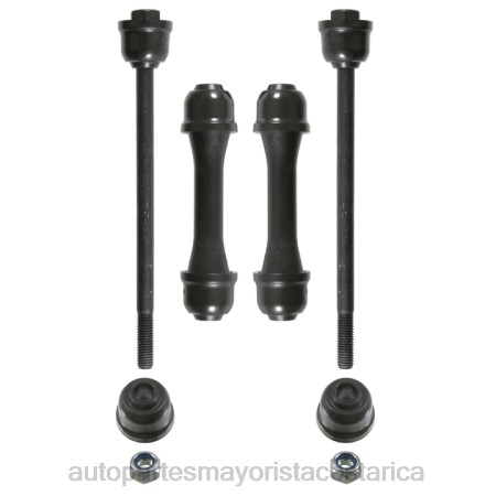 Autopartes Costa Rica - enlace estabilizador 3736028s1 TJTB1038 FORD