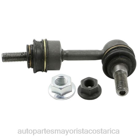Autopartes Costa Rica - enlace estabilizador 4l3z-5k483aa TJTB1448 FORD