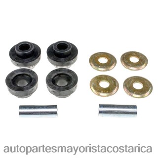 Autopartes San Jose - Ford enlace estabilizador e9sz-3a187a 406XXL1899