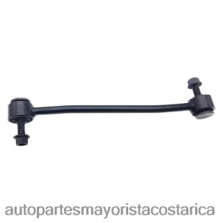 Autopartes San Jose - Ford enlace estabilizador f81z-5k484ca 406XXL959