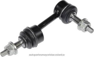 Autopartes mayorista - Ford enlace estabilizador 5l1z-5k484aa 406XXL600