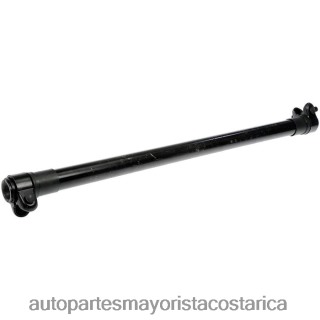 Autopartes mayorista - Ford enlace estabilizador 7c3z-3281ea 406XXL80