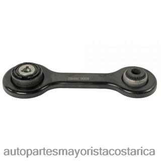 Autopartes mayorista - Ford enlace estabilizador fr3z-5a972a 406XXL2220