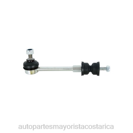 Autopartes mayorista - enlace estabilizador 1425853 TJTB1030 FORD