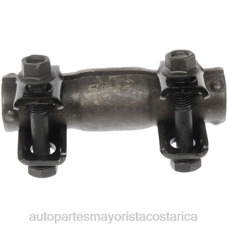 Autopartes mayorista - enlace estabilizador 7c3z-3281d TJTB1140 FORD