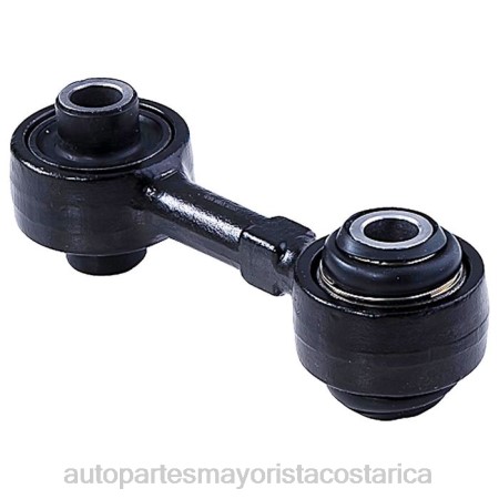 Autopartes mayorista - enlace estabilizador 7c3z-5k483a TJTB990 FORD