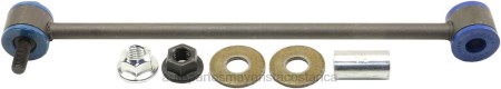 Autopartes mayorista - enlace estabilizador k80103 TJTB1240 FORD