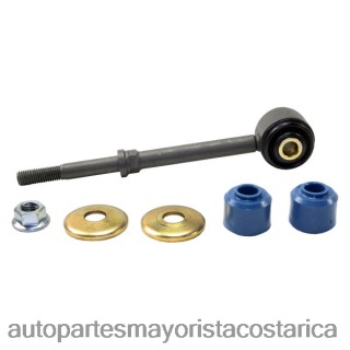 Mayorista Repuestos de motos - Ford enlace estabilizador 6c3z-5k483aa 406XXL3346