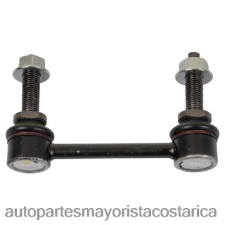 Mayorista Repuestos de motos - Ford enlace estabilizador 8c2z-5k483a 406XXL1286