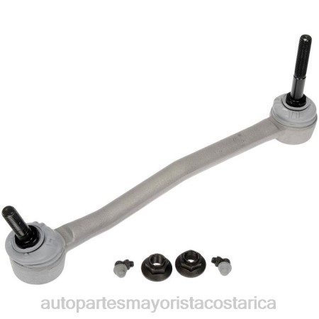 Mayorista de auto repuestos - enlace estabilizador 1c3z-5k483bb TJTB1407 FORD