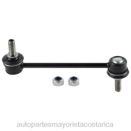 Mayorista de auto repuestos - enlace estabilizador ae5z-5k483a TJTB987 FORD