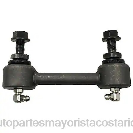 Mayorista de auto repuestos - enlace estabilizador k80102 TJTB1237 FORD