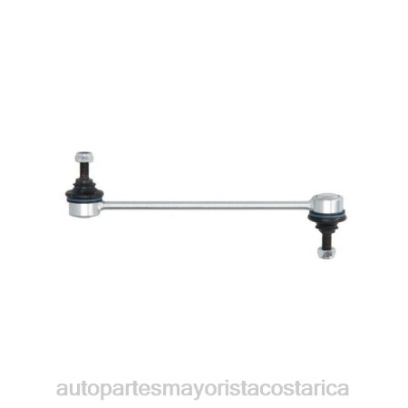 Repuestos de motos Alajuela - Enlace estabilizador, delantero r/l 1513343 TJTB802 FORD