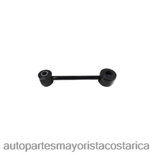 Repuestos de motos Alajuela - Ford enlace estabilizador 5r3z-5c488aa 406XXL2252
