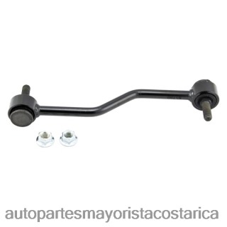 Repuestos de motos Alajuela - Ford enlace estabilizador f81z-5k484aa 406XXL2312