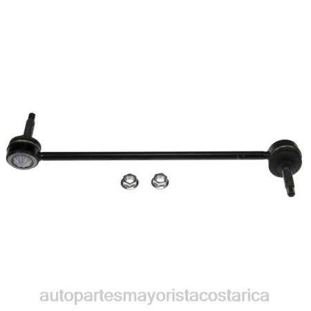 Repuestos de motos Alajuela - enlace estabilizador 5f9z-5k484ar TJTB1412 FORD