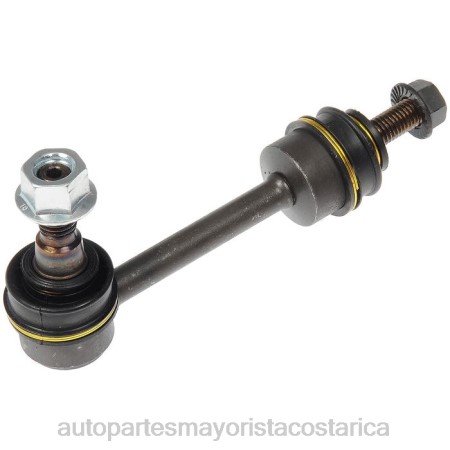 Repuestos de motos Cartago - Enlace estabilizador, delantero r/l 4l3z-5k483ba TJTB825 FORD