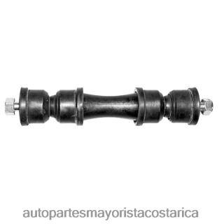 Repuestos de motos Cartago - Ford enlace estabilizador 1023256 406XXL1315