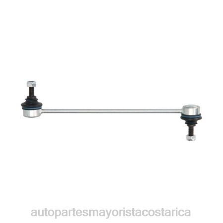 Repuestos de motos Cartago - enlace estabilizador 1377849 TJTB1025 FORD