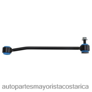 Repuestos de motos San Jose - Ford Enlace estabilizador bk3z-5c486a 406XXL2223