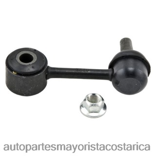 Repuestos de motos San Jose - Ford enlace estabilizador 5m8z-5a486a 406XXL2253