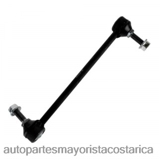 Repuestos de motos San Jose - Ford enlace estabilizador br3z-5k483b 406XXL1153