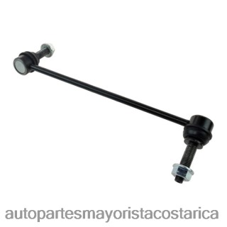 Repuestos de motos San Jose - Ford enlace estabilizador gg1z-5k483a 406XXL2263