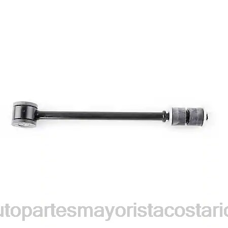 Repuestos de motos San Jose - Subconjunto de enlace estabilizador de dirección k80016 TJTB393 FORD