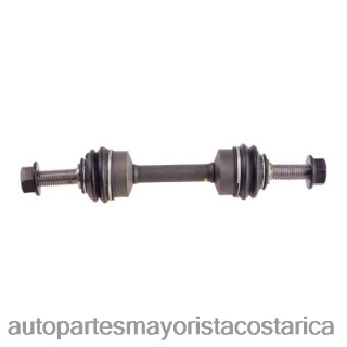 Repuestos de motos en Costa Rica - Ford enlace estabilizador 7l1z-5k483c 406XXL2271