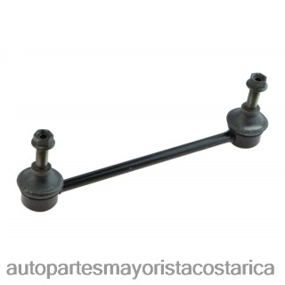 Repuestos de motos en Costa Rica - Ford enlace estabilizador 7l1z-5k484ab 406XXL1301