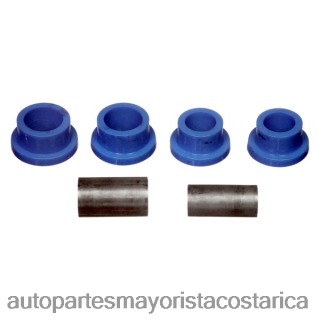 Repuestos de motos en Costa Rica - Ford enlace estabilizador c6tz-3a116d 406XXL1901