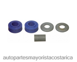 Repuestos de motos en Costa Rica - Ford enlace estabilizador e1fz-5490c 406XXL121