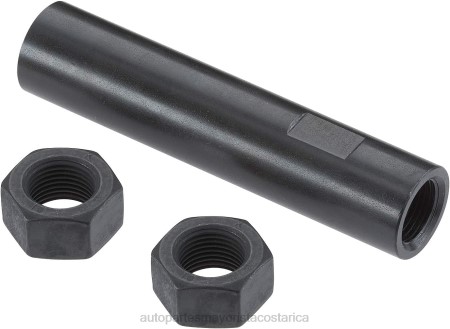 Repuestos de motos en Costa Rica - enlace estabilizador, r/l es3368s TJTB841 FORD