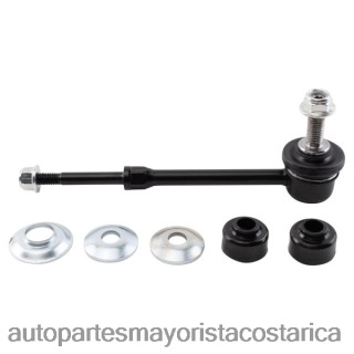 Repuestos de motos en Heredia - Ford enlace estabilizador cv6z-5c486b 406XXL2274