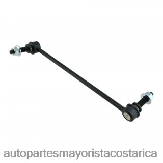 Repuestos de motos en Heredia - Ford enlace estabilizador gb5z-5k483a 406XXL2224