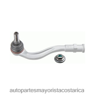 Autopartes Costa Rica - Audi extremo de barra de acoplamiento 8w0-423-811b 406XXL3428