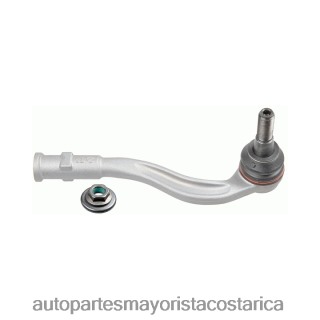 Autopartes San Jose - Audi extremo de barra de acoplamiento 8w0-423-812b 406XXL3429