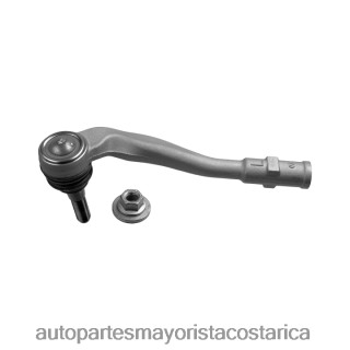 Autopartes mayorista - Audi 4h0-422-817a extremo de la barra de dirección 406XXL3430