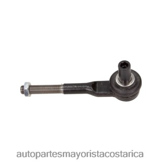 Mayorista Repuestos de motos - Audi 8e0-419-811 extremo de la barra de dirección 406XXL1726