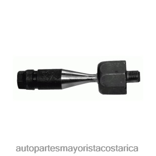 Mayorista Repuestos de motos - Audi extremo de la barra de dirección 4e0-419-821a subconjunto de dirección r/l 406XXL486