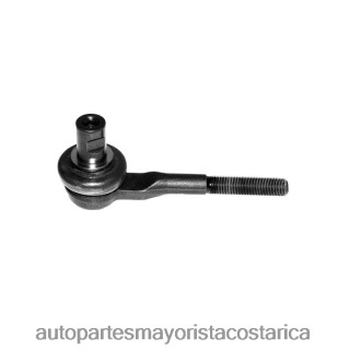 Mayorista de auto repuestos - Audi extremo de barra de acoplamiento 4e0-419-811b 406XXL487