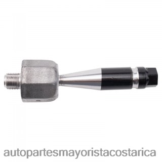 Mayorista de auto repuestos - Audi extremo de la barra de dirección 8e0-422-821 subconjunto de dirección r/l 406XXL2197