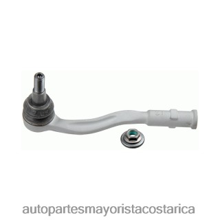 Repuestos de motos Alajuela - Audi extremo de barra de acoplamiento 4m0-423-811b 406XXL3432