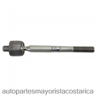 Repuestos de motos en Heredia - Audi Extremo de barra de dirección 8s0-423-810a subconjunto de dirección r/l 406XXL3094