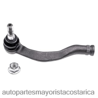 Repuestos de motos en Heredia - Audi extremo de barra de acoplamiento 8s0-423-811a 406XXL3104