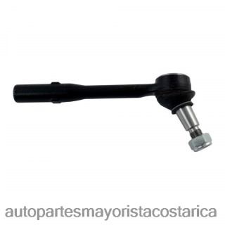 Autopartes Costa Rica - Benz 221-330-3903 extremo de la barra de dirección 406XXL3398