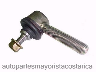 Autopartes Costa Rica - Benz 384-996-7045 extremo de la barra de dirección 406XXL2098