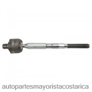 Autopartes Costa Rica - Benz extremo de la barra de dirección 204-338-0415 subconjunto de dirección r/l 406XXL3348