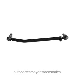 Autopartes Costa Rica - Benz extremo de la barra de dirección 384-460-9805 406XXL1538